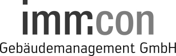 Imm-Con Logo