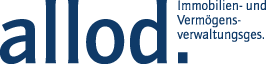 Allod Logo