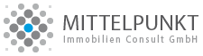Mittelpunkt Immobilien Consult GmbH Logo